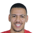 https://img.jingyuzhiboe.com.cn/img/football/player/2b39188b211ddbf30dc186bea86e744a.png