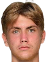 https://img.jingyuzhiboe.com.cn/img/football/player/2b39b57ab56eefc7124a511b82e8e295.png
