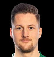 https://img.jingyuzhiboe.com.cn/img/football/player/2b3ac16a2db4ab8dea5c9f2803d151a9.png