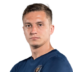 https://img.jingyuzhiboe.com.cn/img/football/player/2b41dd1831eaaf06adda0f6e6ea1f4c7.png
