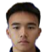https://img.jingyuzhiboe.com.cn/img/football/player/2b4753423f363ca24cfb8bc26050ed84.png