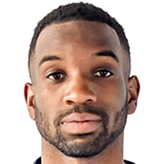 https://img.jingyuzhiboe.com.cn/img/football/player/2b56204e4cd931a361cf3d7e43752fcf.png