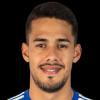 https://img.jingyuzhiboe.com.cn/img/football/player/2b565131fa2f2afe436e31b5273a72d1.png