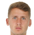 https://img.jingyuzhiboe.com.cn/img/football/player/2b56b4364c9ca7f6437c1e887a02b5b4.png