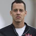 https://img.jingyuzhiboe.com.cn/img/football/player/2b57410df593323013b1707499dced0e.png