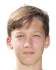 https://img.jingyuzhiboe.com.cn/img/football/player/2b578b4dbb2910bea0f97a2c44f3bbad.png