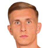 https://img.jingyuzhiboe.com.cn/img/football/player/2b57ccd74a02192efad39b087a7ee103.png