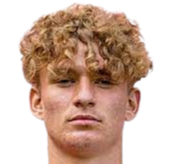 https://img.jingyuzhiboe.com.cn/img/football/player/2b5820502ed3a05b705f51ce76f82769.png