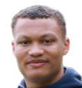https://img.jingyuzhiboe.com.cn/img/football/player/2b5a6568b35921d05bf28c4629605556.png