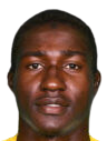 https://img.jingyuzhiboe.com.cn/img/football/player/2b5a77dd1a94cda5bc5d8c94437ed910.png