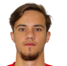 https://img.jingyuzhiboe.com.cn/img/football/player/2b648ffa334421bf7c558e98b607c9ee.png