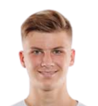https://img.jingyuzhiboe.com.cn/img/football/player/2b6d526065ad973a2f806dec29c02caf.png