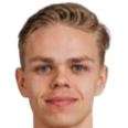 https://img.jingyuzhiboe.com.cn/img/football/player/2b6eda5abcba1ae02bac6726a1785440.png