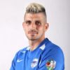 https://img.jingyuzhiboe.com.cn/img/football/player/2b6f35b320c3c88790390d0c559e16f3.jpg
