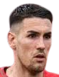 https://img.jingyuzhiboe.com.cn/img/football/player/2b71cda1be37597b89ca6c85ac5698f7.png