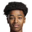 https://img.jingyuzhiboe.com.cn/img/football/player/2b734781f35fbcb18d554bcb0667e745.png