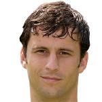 https://img.jingyuzhiboe.com.cn/img/football/player/2b74486c83cc2d8103a0e72d74d8a60c.png
