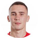 https://img.jingyuzhiboe.com.cn/img/football/player/2b76b5f513efa5823a198b0c454bed57.png