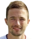 https://img.jingyuzhiboe.com.cn/img/football/player/2b77e12c74ddf7284ceb4d6d3b494d79.png