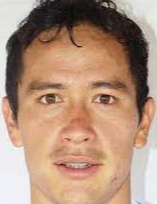 https://img.jingyuzhiboe.com.cn/img/football/player/2b78bceec6d9a11c32874c4050d98845.png