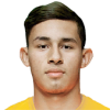 https://img.jingyuzhiboe.com.cn/img/football/player/2b7a7a2284a9ee271167f215ea9fa309.png