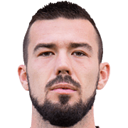 https://img.jingyuzhiboe.com.cn/img/football/player/2b7f9047c6b3337a61d7bf23c7fd88a3.png