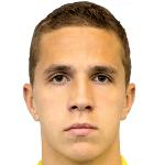 https://img.jingyuzhiboe.com.cn/img/football/player/2b805521ed0a49e97b14a8158b0ff728.png