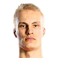 https://img.jingyuzhiboe.com.cn/img/football/player/2b80bc85647f3840cb3a872129ec7fd1.png