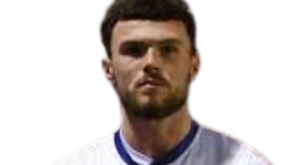 https://img.jingyuzhiboe.com.cn/img/football/player/2b81344bd9c76645c6bf99045a0ace07.png