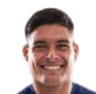 https://img.jingyuzhiboe.com.cn/img/football/player/2b81c512b3ae1623c4dbfb228cdf8147.png