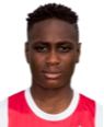 https://img.jingyuzhiboe.com.cn/img/football/player/2b81cea0877d3e29bed1700fc0a7cbc2.png