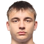 https://img.jingyuzhiboe.com.cn/img/football/player/2b8be748f833534b4913ee8e947931ac.png