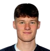 https://img.jingyuzhiboe.com.cn/img/football/player/2b8c2f137b768755832777b64de1a262.png
