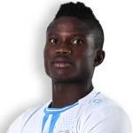 https://img.jingyuzhiboe.com.cn/img/football/player/2b8ca3d2be587eaf4a192dbd515335a0.png