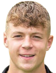https://img.jingyuzhiboe.com.cn/img/football/player/2b8e864013736ba80dfeeeb643ff1154.png