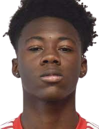 https://img.jingyuzhiboe.com.cn/img/football/player/2b8f84d88fcf2b6481e30acd9c3d4cf3.png