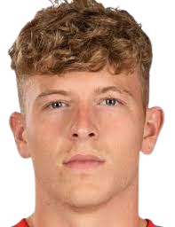 https://img.jingyuzhiboe.com.cn/img/football/player/2b920d5e1a413cb7690644aeb8b8e2a2.png