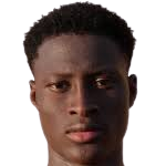 https://img.jingyuzhiboe.com.cn/img/football/player/2b92b19c0d2bedac2924a025dec22083.png