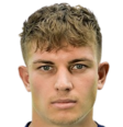 https://img.jingyuzhiboe.com.cn/img/football/player/2b9824acdee036f4086016eb76a4304e.png