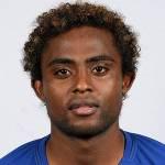 https://img.jingyuzhiboe.com.cn/img/football/player/2b9f278ef9ede0ecf188801316738a7e.png
