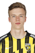 https://img.jingyuzhiboe.com.cn/img/football/player/2ba0a33c02683e7ad0c0fb310c311cb3.png