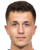 https://img.jingyuzhiboe.com.cn/img/football/player/2ba213720141801f60330ac62f38d7fc.png