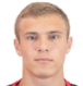https://img.jingyuzhiboe.com.cn/img/football/player/2ba2a6de963c8a32c1a428ebba4288de.png