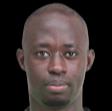 https://img.jingyuzhiboe.com.cn/img/football/player/2bac1fa6bd95d08654ba00cdc1ddccb7.png