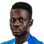 https://img.jingyuzhiboe.com.cn/img/football/player/2bb1a152a30b5343b970a75cdfc9d190.png