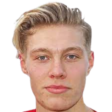 https://img.jingyuzhiboe.com.cn/img/football/player/2bb39b2ec1dedb6de5b0ca84476c3c9a.png