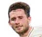 https://img.jingyuzhiboe.com.cn/img/football/player/2bb6959e18cf53be2f15c756aa11b4c8.png