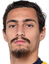 https://img.jingyuzhiboe.com.cn/img/football/player/2bbd1c6d28f85818b68aab76d63ccb6f.png