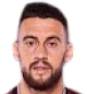 https://img.jingyuzhiboe.com.cn/img/football/player/2bbe462f401f211f67be02bdabc1205a.png