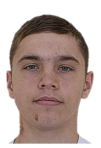 https://img.jingyuzhiboe.com.cn/img/football/player/2bbe97a1627c61735fd8718deccaec0f.png